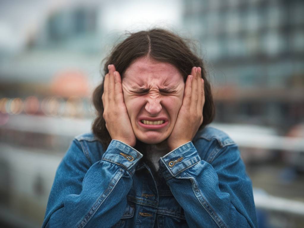 La charge mentale expliquée : comprendre ses impacts et trouver des solutions adaptées
