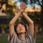 Pourquoi développer son intelligence émotionnelle est essentiel pour entreprendre et prendre les bonnes décisions