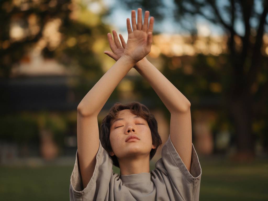 Pourquoi développer son intelligence émotionnelle est essentiel pour entreprendre et prendre les bonnes décisions