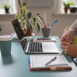 Les stratégies pour optimiser son temps et améliorer sa productivité sans s’épuiser