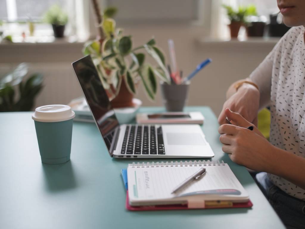 Les stratégies pour optimiser son temps et améliorer sa productivité sans s’épuiser