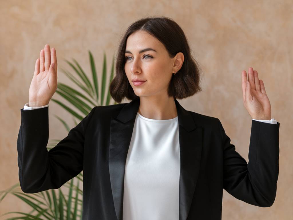 L'art de négocier son salaire ou ses contrats en tant que femme et obtenir la reconnaissance méritée