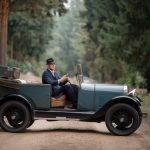 Comment utiliser le storytelling pour booster son business et captiver son audience