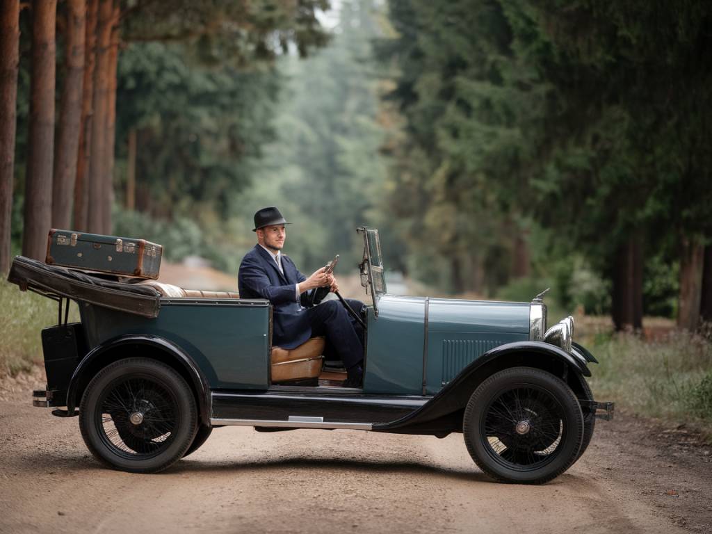 Comment utiliser le storytelling pour booster son business et captiver son audience