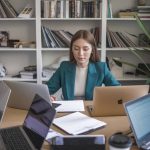 Comment financer son projet entrepreneurial en tant que femme et accéder aux aides disponibles