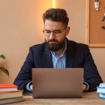 Les clés pour bâtir un réseau professionnel solide et efficace afin de booster son activité