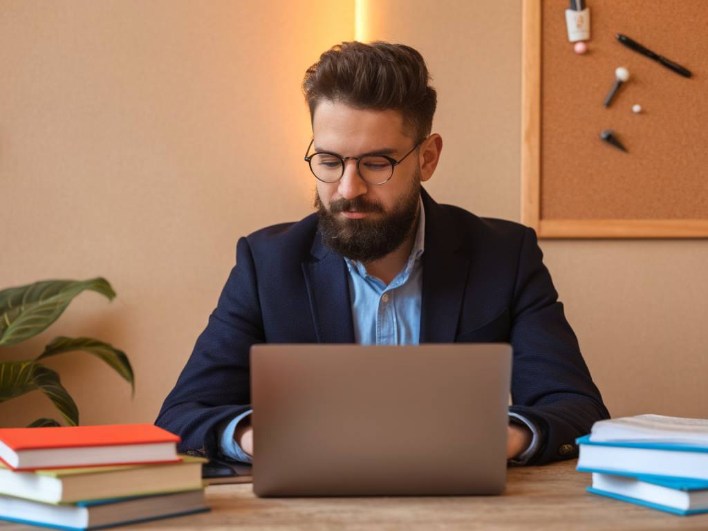Les clés pour bâtir un réseau professionnel solide et efficace afin de booster son activité