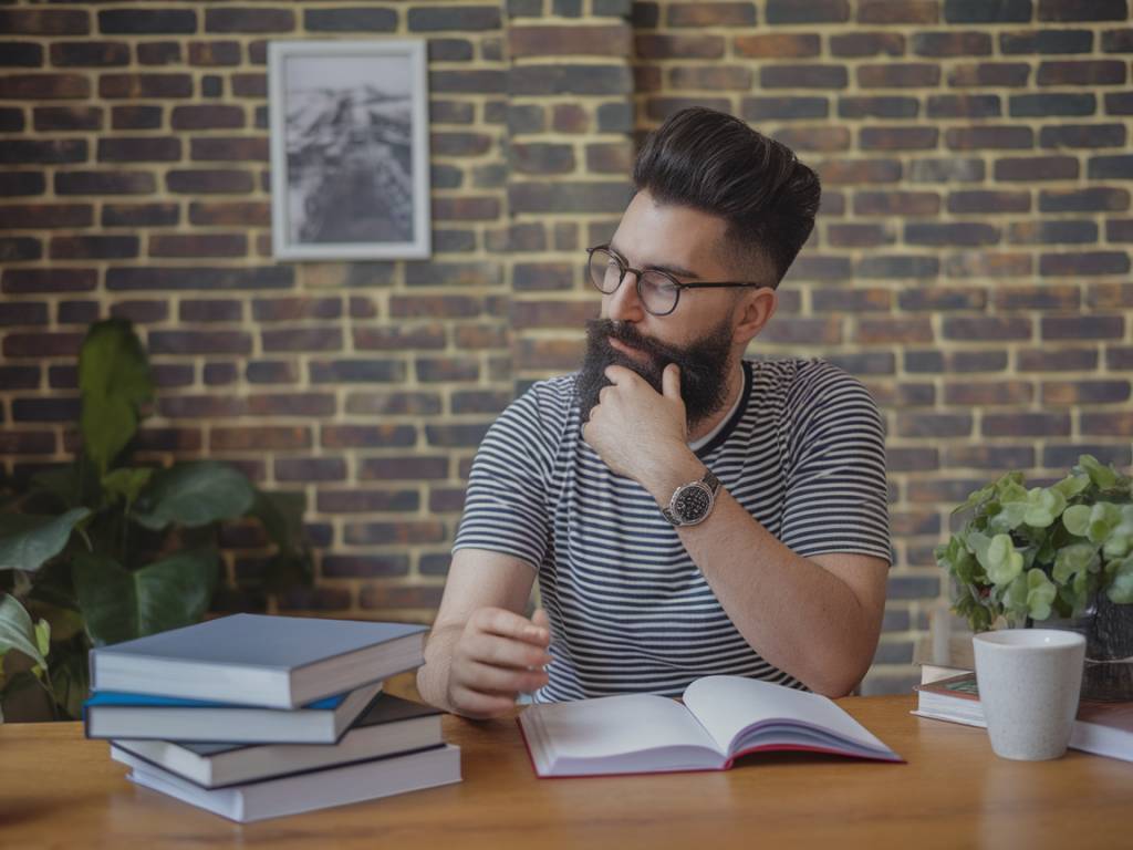 Comment transformer ses échecs en leviers de réussite et tirer parti de chaque expérience