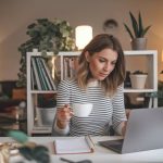 Les défis spécifiques des mères entrepreneures et comment les relever avec succès