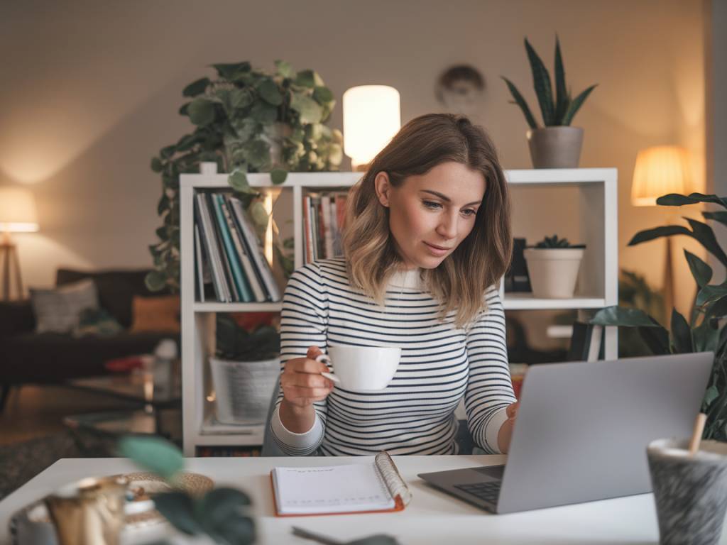 Les défis spécifiques des mères entrepreneures et comment les relever avec succès