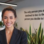 Comment surmonter le syndrome de l’imposteur en tant que femme entrepreneure et gagner en confiance