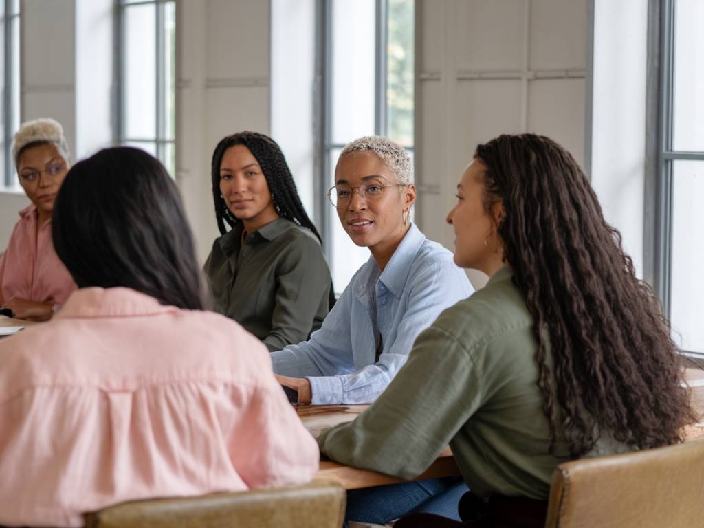 Les secteurs porteurs pour les femmes qui souhaitent se lancer en entrepreneuriat et réussir