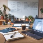 Les outils numériques indispensables pour les entrepreneures modernes et comment bien les utiliser
