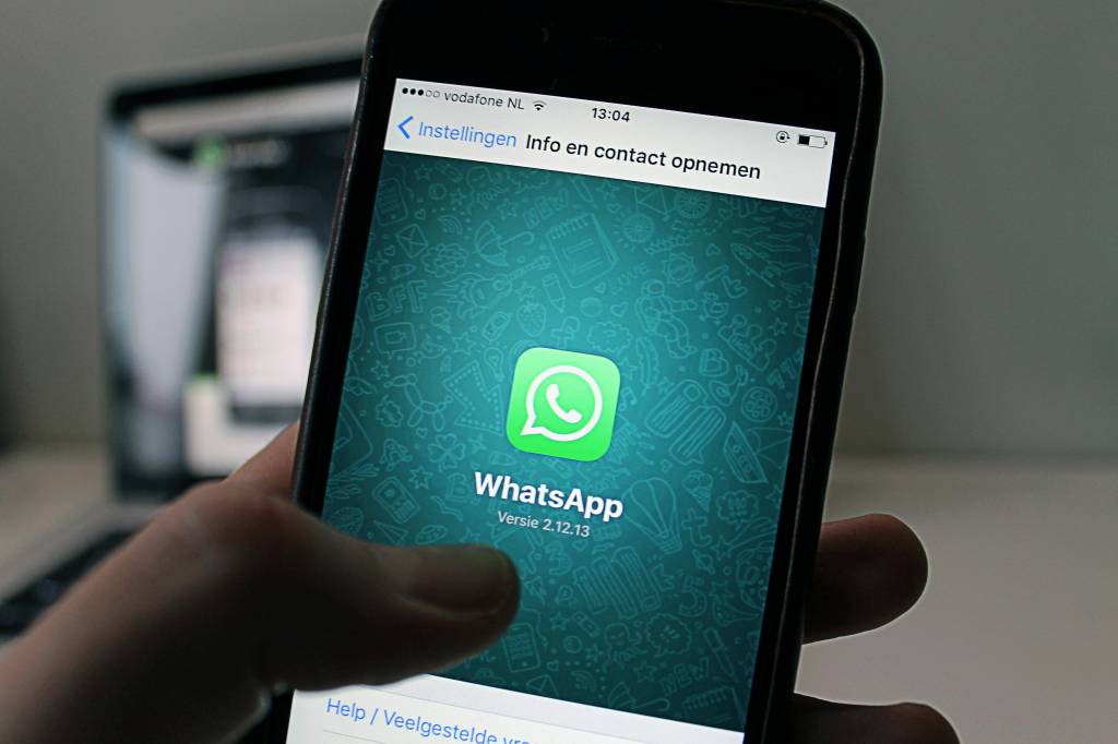Les avantages de www.c-qui.fr pour retrouver facilement un correspondant