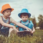 Le guide ultime pour un voyage organisé en famille