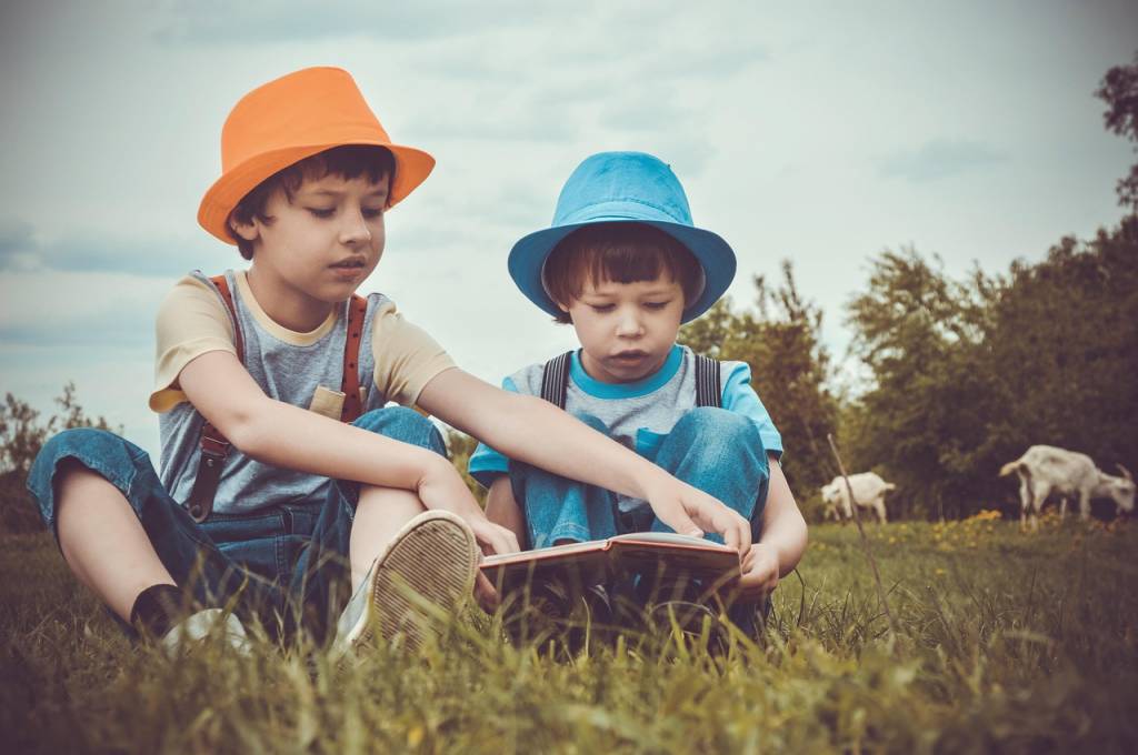 Le guide ultime pour un voyage organisé en famille