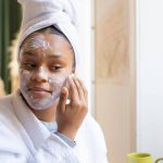 Appliquer correctement sa crème pour maximiser les résultats