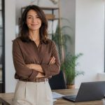Entrepreneures femmes : stratégies et conseils pour développer son activité avec succès