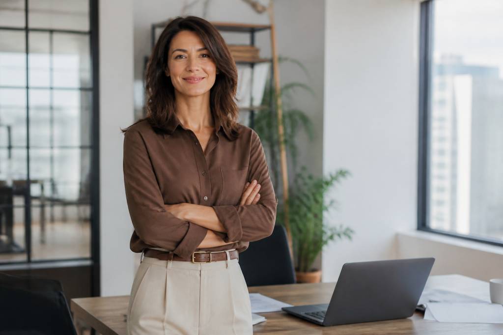 Entrepreneures femmes : stratégies et conseils pour développer son activité avec succès