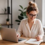 Idée auto-entrepreneur pour femme : 15 activités à lancer facilement