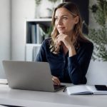 Aide femme entrepreneure : ressources et conseils pour développer son activité