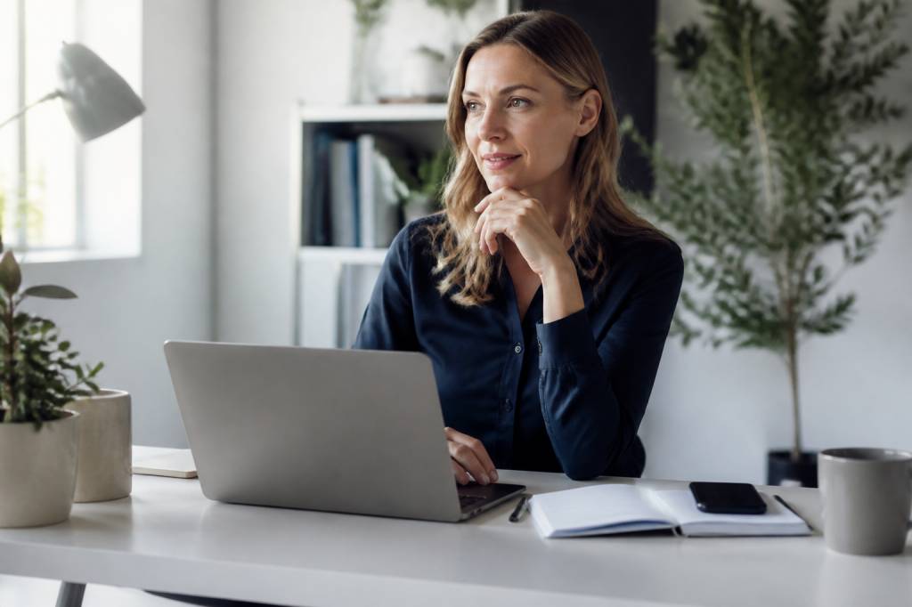 Aide femme entrepreneure : ressources et conseils pour développer son activité