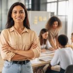Entrepreneuriat féminin : comment développer son projet et réussir durablement