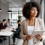 Femme business : stratégies et conseils pour réussir dans l’entrepreneuriat