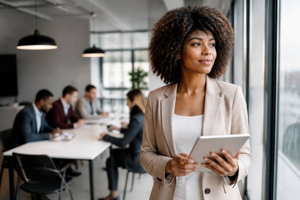 Femme business : stratégies et conseils pour réussir dans l’entrepreneuriat