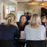 Femmes le Mans : réseau, rencontres et opportunités locales