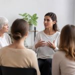 Association femme : rôle, missions et impact pour accompagner les femmes
