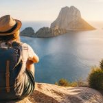 Vacances pour célibataires : les meilleures destinations pour partir seul sans s’ennuyer